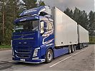 Transport_Valdenin_Volvo_FH_1.jpg
