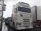 Tiedostonimi=Transportfirma_B_M_Sundqvistin_Scania_S580.jpg
Tiedostokoko=244kt
Koko=1024x768
Lisätty=%01.%08.%2021 Transportfirma_B_M_Sundqvistin_Scania_S580.jpg