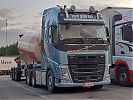 Transserin_Volvo_FH540.jpg