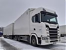 Tredun_Scania_S500.jpg