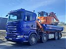 Tumotekin_Scania_R480_1.jpg