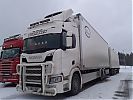 Tuomasen_Scania_1.jpg