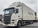 Tuomasen_Scania_R520.jpg