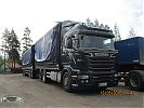 Tuomisen_Scania_R560.JPG