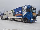 Tiedostonimi=Turner_Doorin_DAF_XF480.jpg
Tiedostokoko=218kt
Koko=1024x768
Lisätty=%13.%01.%2021 Turner_Doorin_DAF_XF480.jpg