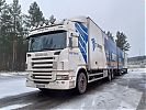 Tiedostonimi=Turner_Doorin_Scania_G400.jpg
Tiedostokoko=293kt
Koko=1024x768
Lisätty=%24.%12.%2020 Turner_Doorin_Scania_G400.jpg