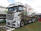 Turun_Apupyorakuljetuksen_MB_2553_Actros_L_1.JPG