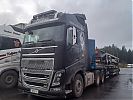 Turun_Nostopalvelun_Volvo_FH16_1.jpg