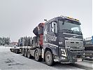 Turun_Nostopalvelun_Volvo_FH16_2.jpg