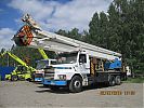 Tiedostonimi=Turun_pelti_ja_eristyksen_Scania_T82_19.JPG
Tiedostokoko=295kt
Koko=1024x768
Lisätty=%07.%08.%2016 Turun_pelti_ja_eristyksen_Scania_T82_19.JPG