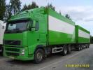 Turvetiimin_Volvo_FH480.JPG