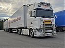 Tuuna_Logisticsin_Scania_560R_1.jpg