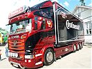 Tynjalan_Scania_R730_2.jpg