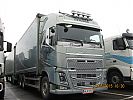 Tynjalan_Volvo_FH16.JPG