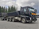 Tiedostonimi=Tyokoneurakointi_Nenosen_Volvo_FH480_1.jpg
Tiedostokoko=299kt
Koko=1024x768
Lisätty=%05.%07.%2025 Tyokoneurakointi_Nenosen_Volvo_FH480_1.jpg