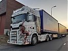 UPK-Transportin_Scania.jpg