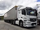 Ukemix_Logisticsin_MB_2543_Actros_1.jpg