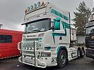 Tiedostonimi=Urakointi_LPS_n_Scania_R620_1.jpg
Tiedostokoko=308kt
Koko=1024x768
Lisätty=%23.%09.%2025 Urakointi_LPS_n_Scania_R620_1.jpg