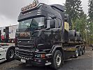 Tiedostonimi=Urakointi_LPS_n_Scania_R730_1.jpg
Tiedostokoko=346kt
Koko=1024x768
Lisätty=%23.%09.%2025 Urakointi_LPS_n_Scania_R730_1.jpg