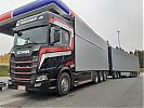 Tiedostonimi=Urpilaisen_Scania_580S.jpg
Tiedostokoko=265kt
Koko=1024x768
Lisätty=%01.%10.%2021 Urpilaisen_Scania_580S.jpg