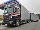 Urpilaisen_Scania_580S.jpg