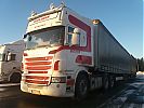 Tiedostonimi=Urpilaisen_Scania_R620.jpg
Tiedostokoko=256kt
Koko=1024x768
Lisätty=%31.%12.%2019 Urpilaisen_Scania_R620.jpg