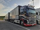 Urpilaisen_Volvo_FH16_1.jpg