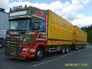 Tiedostonimi=Urpilaisen_scania.JPG
Tiedostokoko=250kt
Koko=1024x768
Lisätty=%22.%05.%2011 Urpilaisen_scania.JPG