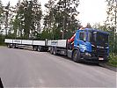 Uudenmaan_Kuljetuspalvelun_Scania_P410_XT.jpg