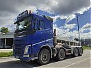 Uusitalon_Volvo_FH_1.jpg