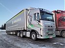 V-M_Raja-Ahon_Volvo_FH_1.jpg