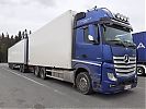 V-P_Katajamaen_MB_2551_Actros.jpg