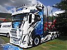 Tiedostonimi=VL-Timberin_Volvo_FH_1.JPG
Tiedostokoko=287kt
Koko=1024x768
Lisätty=%21.%08.%2025 VL-Timberin_Volvo_FH_1.JPG