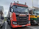 VMV_Puunkuljetuksen_Scania_R650.jpg