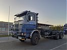 VOK_Huoltopalvelun_Scania_113H.jpg