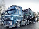 VPM-Kuljetuksen_Volvo_FH520_1.jpg