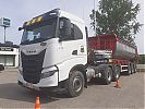 VYK-Infran_Iveco_X-Way_570_1.jpg