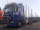 V_Aunion_Scania_R650.jpg