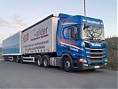 V_Kanttikosken_Scania_560R_1.jpg