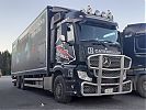 V_Koljosen_MB_Actros_1.jpg
