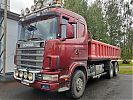 V_Kuusraisen_Scania_164.jpg