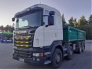 V_Kuusraisen_Scania_R620_1.jpg
