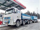 V_Kuusraisen_Volvo_FH600.jpg