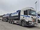 Tiedostonimi=V_Lehden_Scania_G540_1.jpg
Tiedostokoko=241kt
Koko=1024x768
Lisätty=%07.%04.%2024 V_Lehden_Scania_G540_1.jpg
