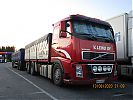 V_Leinon_Volvo_FH480.JPG