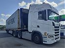 Tiedostonimi=V_Maensivun_Scania_S580_1.jpg
Tiedostokoko=236kt
Koko=1024x768
Lisätty=%19.%08.%2024 V_Maensivun_Scania_S580_1.jpg