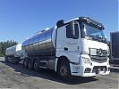 V_Ollonqvistin_MB_3558_Actros_1.jpg