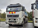 V_P_Airaksisen_Volvo_FH480_1.jpg