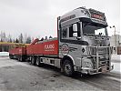 Tiedostonimi=V_S_Harjun_DAF_XF530_1.jpg
Tiedostokoko=286kt
Koko=1024x768
Lisätty=%31.%03.%2023 V_S_Harjun_DAF_XF530_1.jpg