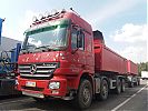 V_Selkeen_MB_4150_Actros.jpg